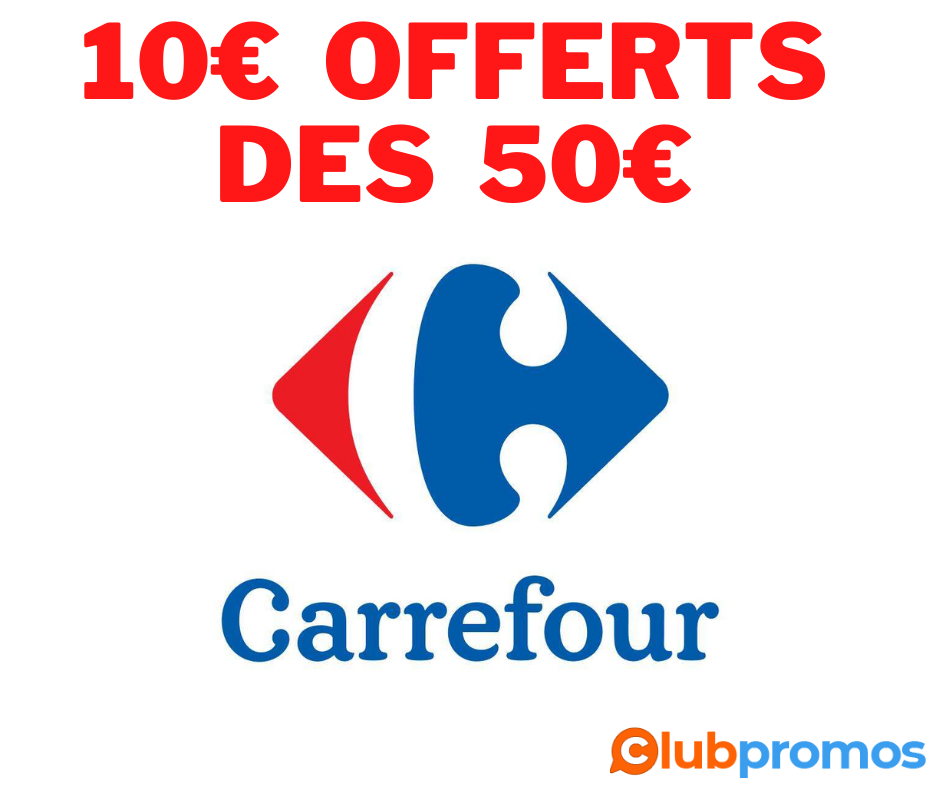 bon plan carrefour.png