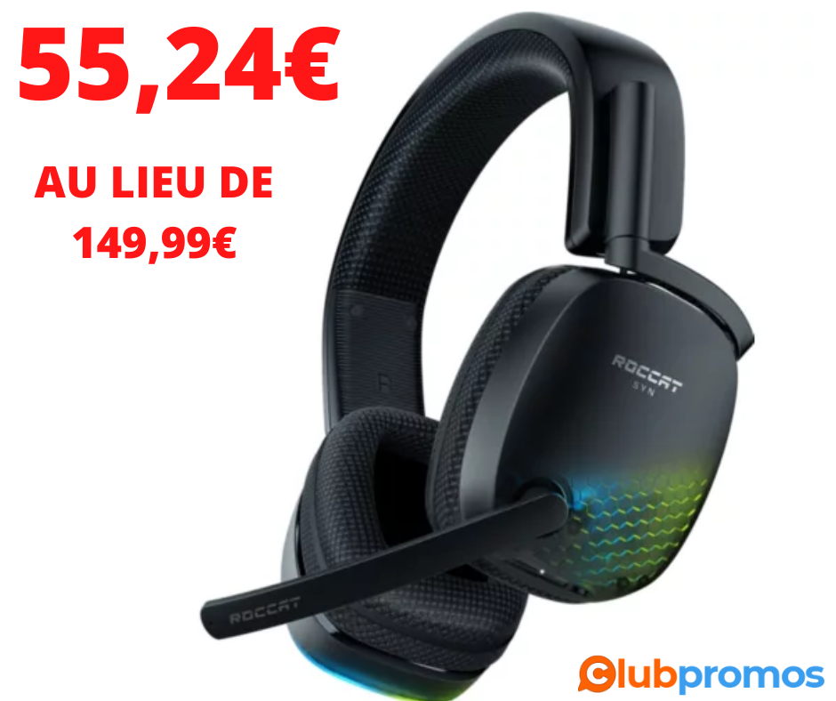 BON PLAN CASQUE(1).png