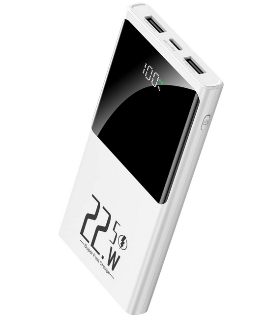 bon plan chargeur.png