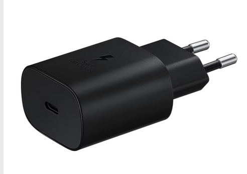 bon-plan-Chargeur-secteur-Samsung-EP-TA800N-USB-Type-C-25W-sans-câble-noir.png