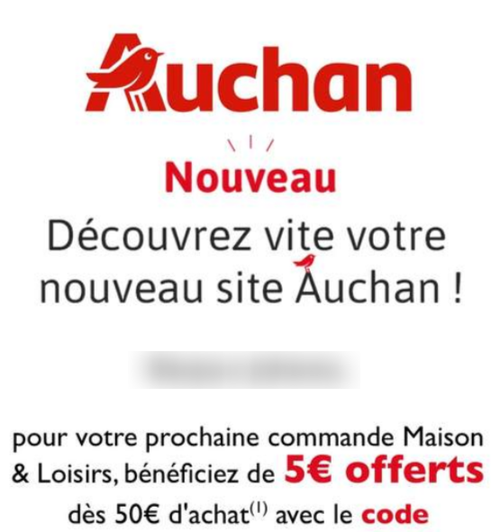 bon plan code promo auchan.png