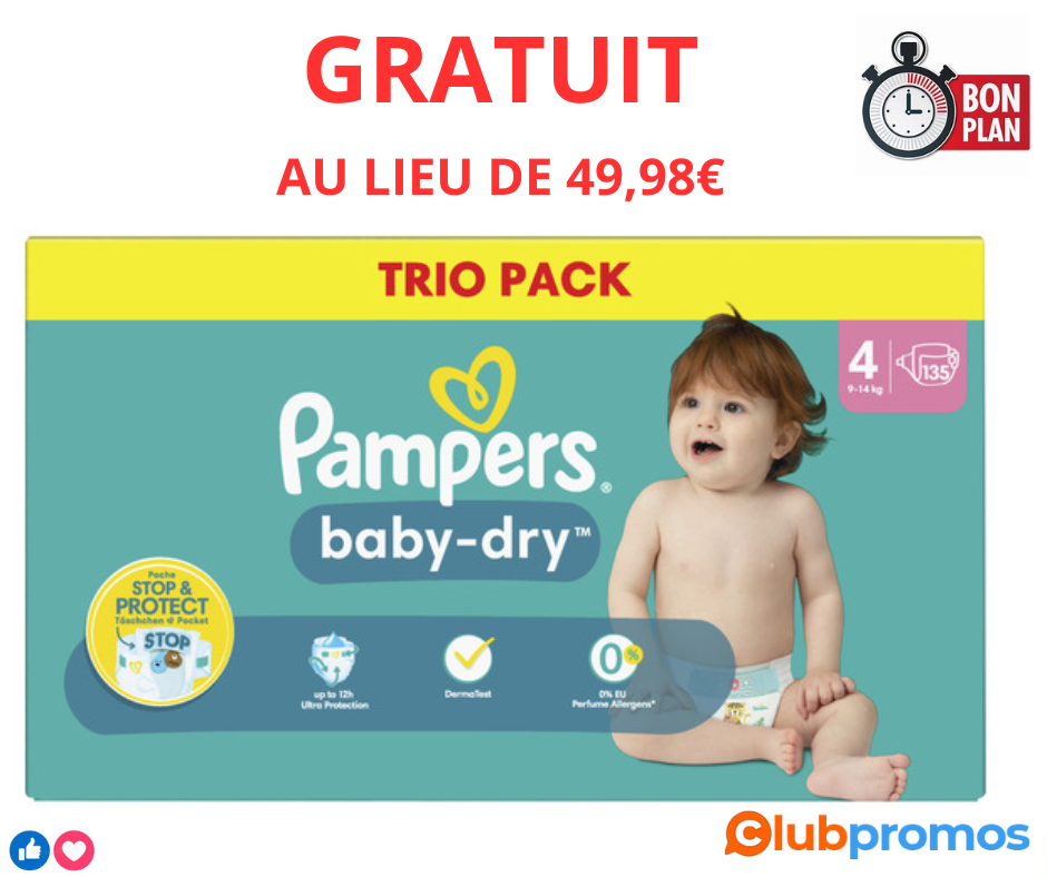 bon-plan-couche-pampers-gratuites-odr-optimisation-course.png
