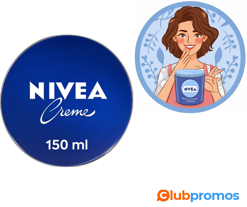 bon plan crème nivea.png