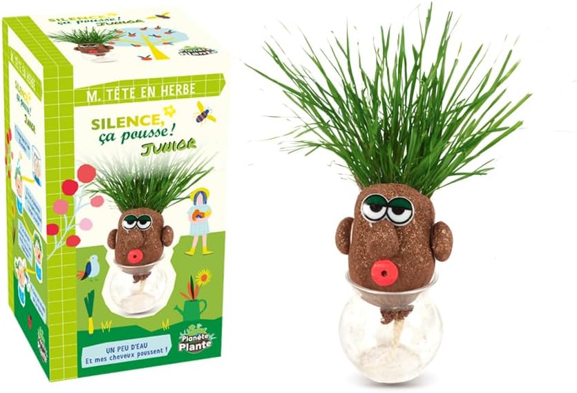 bon plan drole de tete  à pousser.jpg