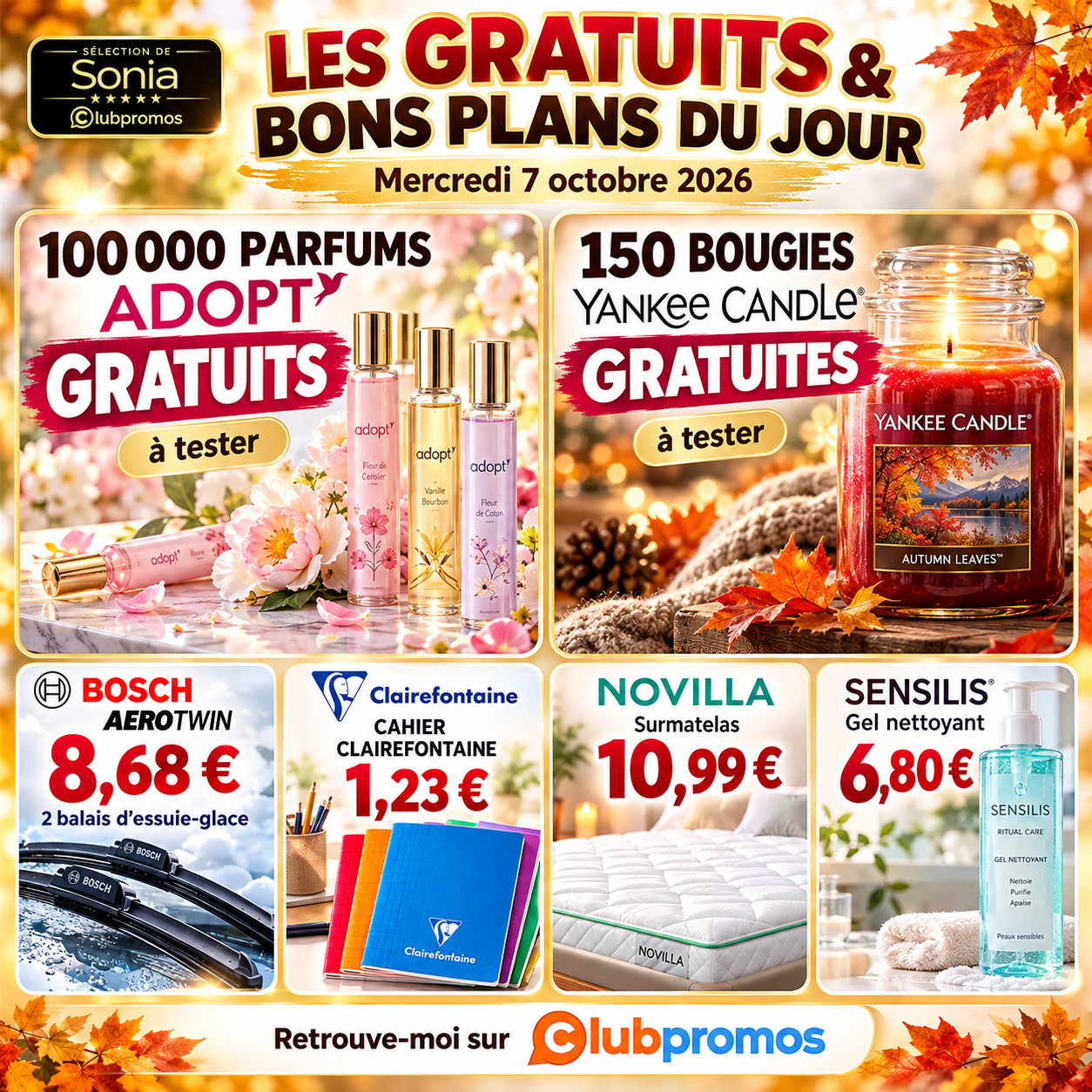 bon-plan-du-jour.png