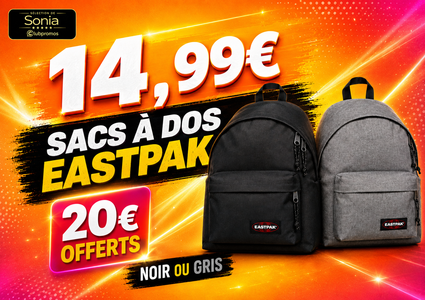 bon-plan-eastpak-rentree-20-euros-offerts.png