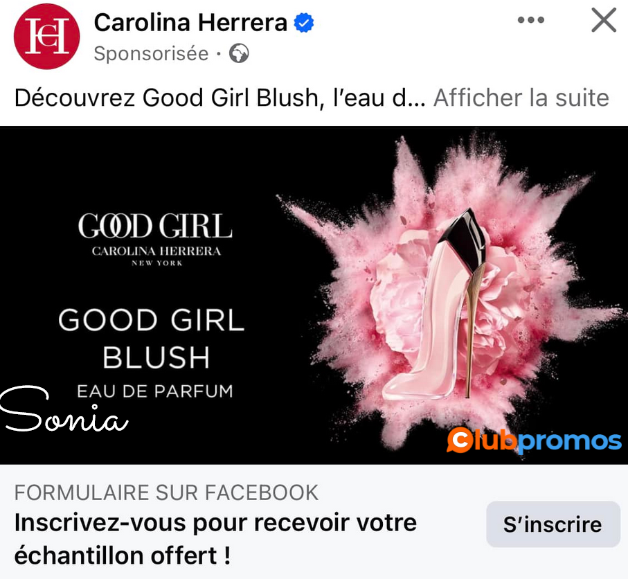 bon plan echantillon.png