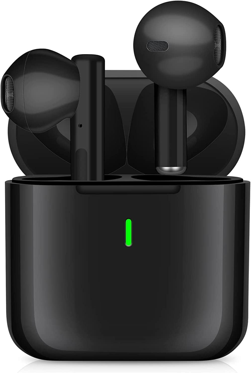 bon plan ecouteurs bluetooth.jpg