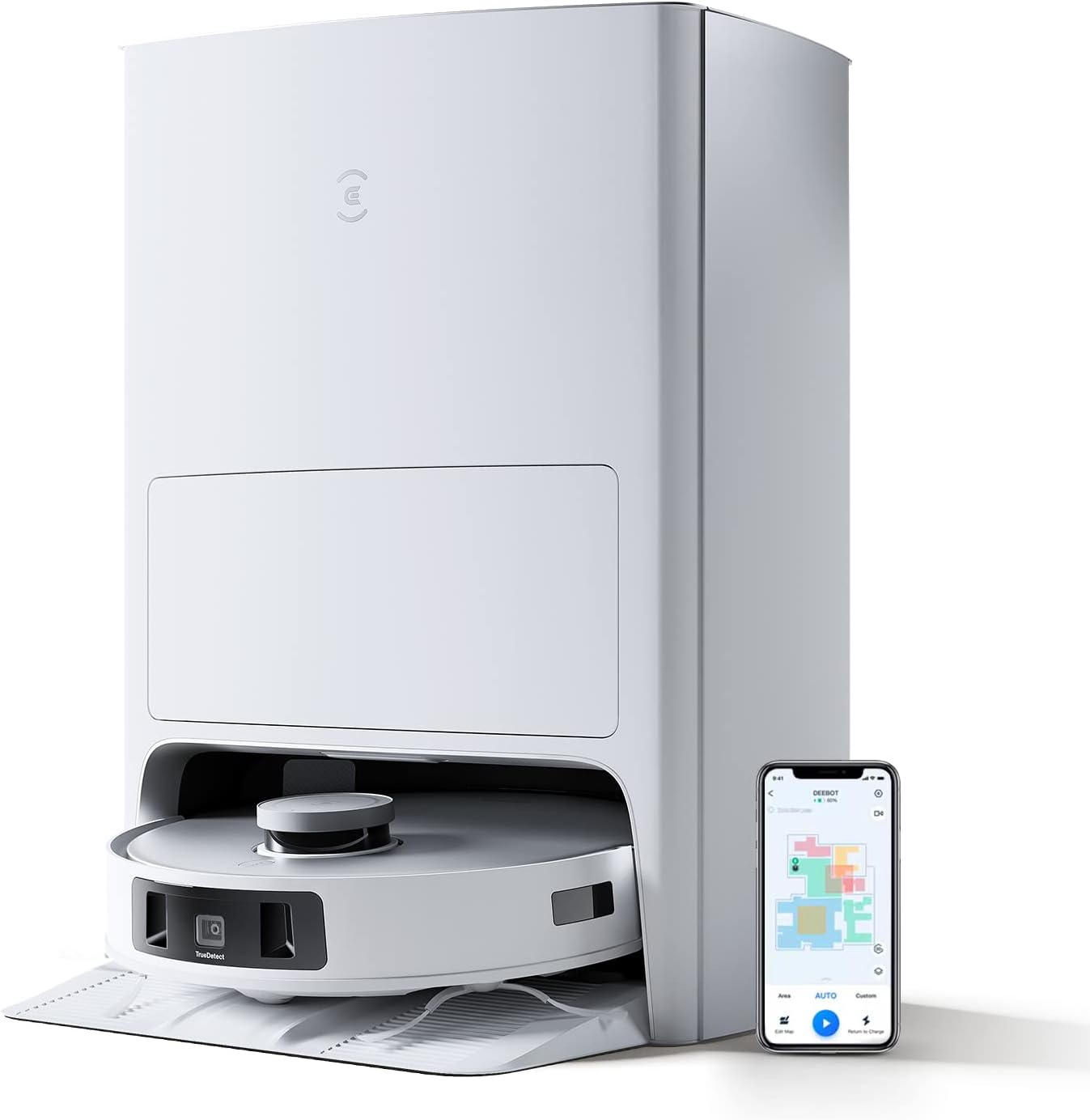 bon plan ECOVACS DEEBOT T20 Omni.jpg