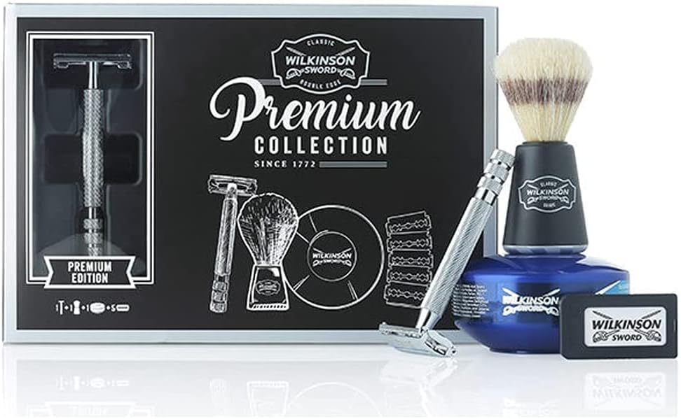 bon plan ensemble wilkinson premium.jpg