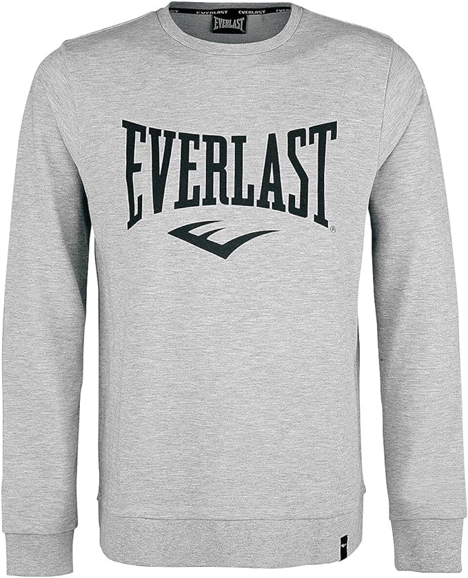 bon plan everlast.jpg