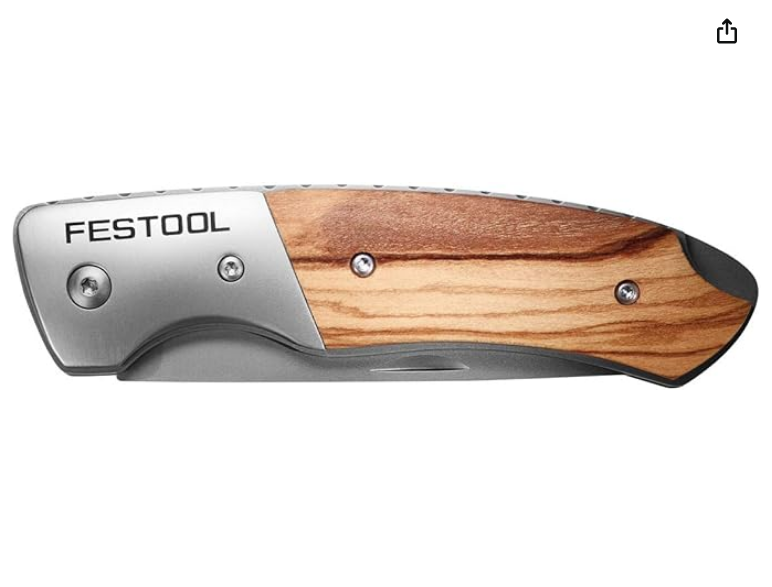 BON PLAN FESTOOL.png