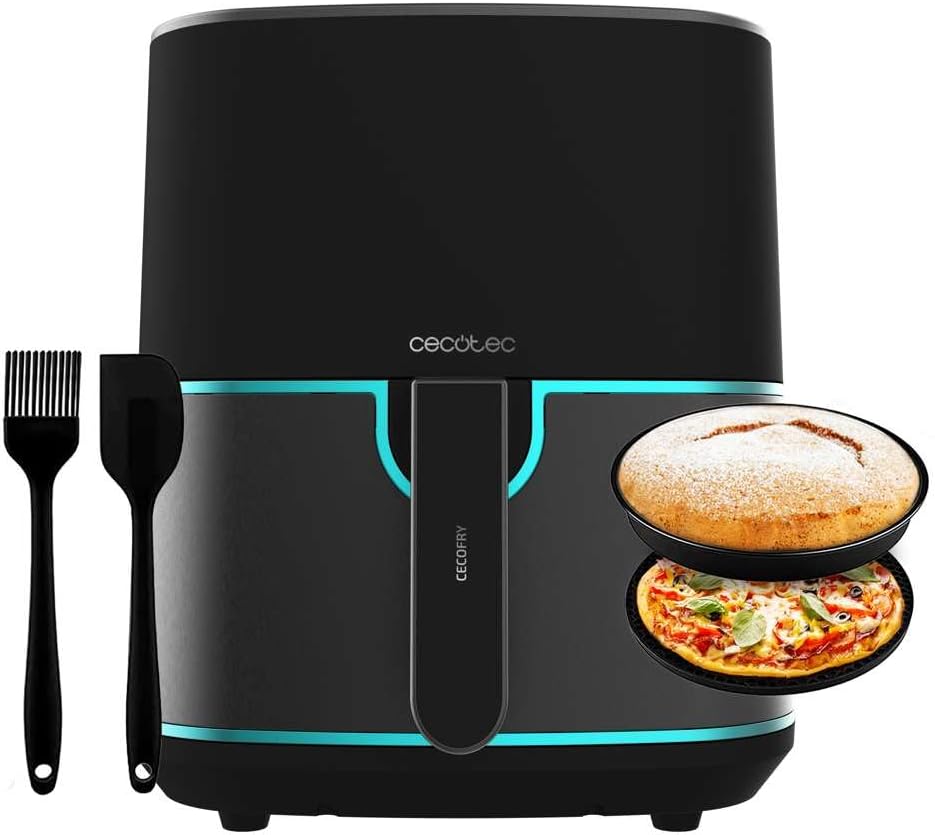 bon plan friteuse.jpg