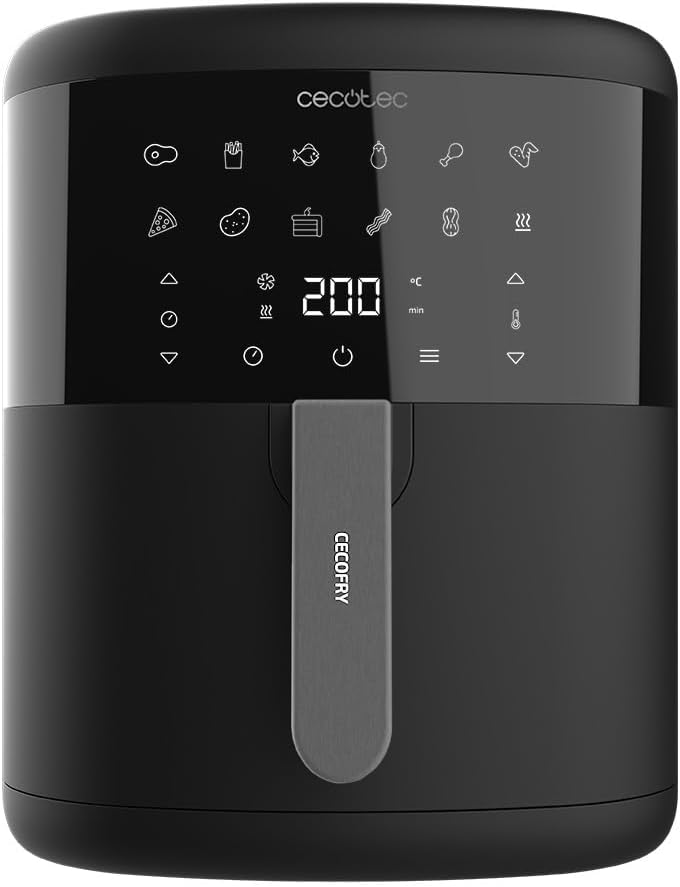 bon plan friteuse secotec.jpg