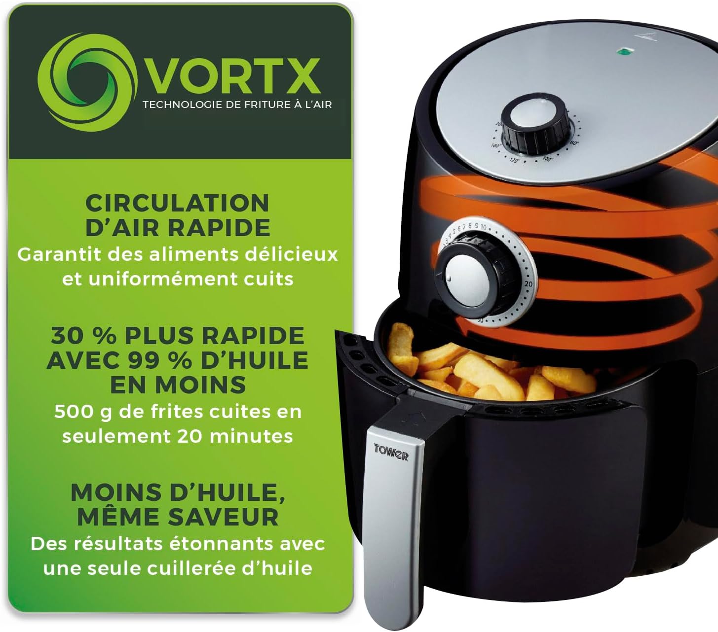 bon plan friteuse tower  vortx T17023.jpg