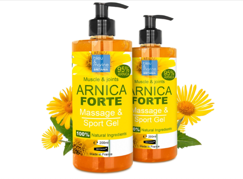 bon-plan-gel-arnica-forte-bio-amazon-1374.png