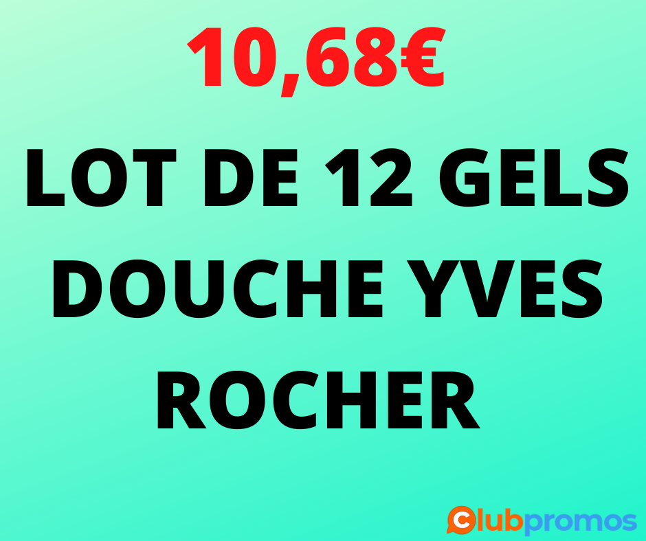 BON PLAN GEL DOUCHE.png