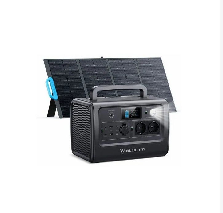 bon plan generateur solaire bluetit.png