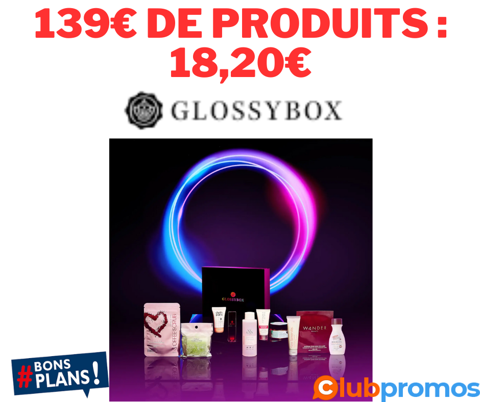 bon plan glossybox(1).png
