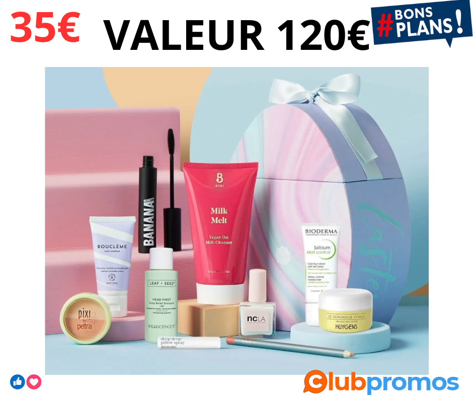 bon plan glossybox avril 2023.png