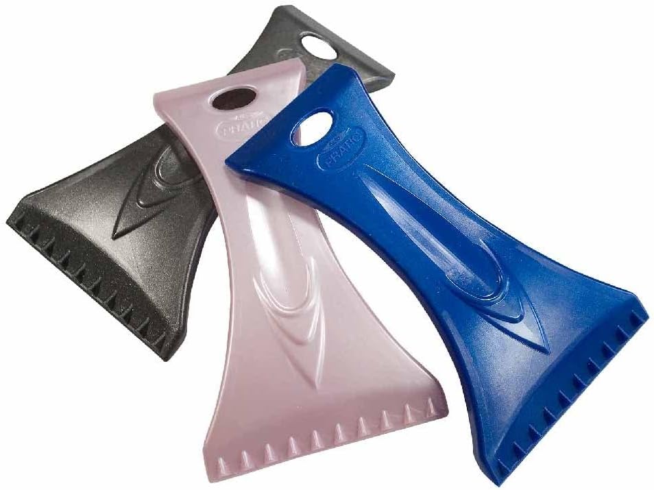 bon plan grattoir à givre.jpg