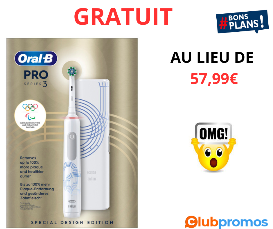 bon-plan-gratuit-brosse-oral-b-gratuitement-optimisation-odr.png