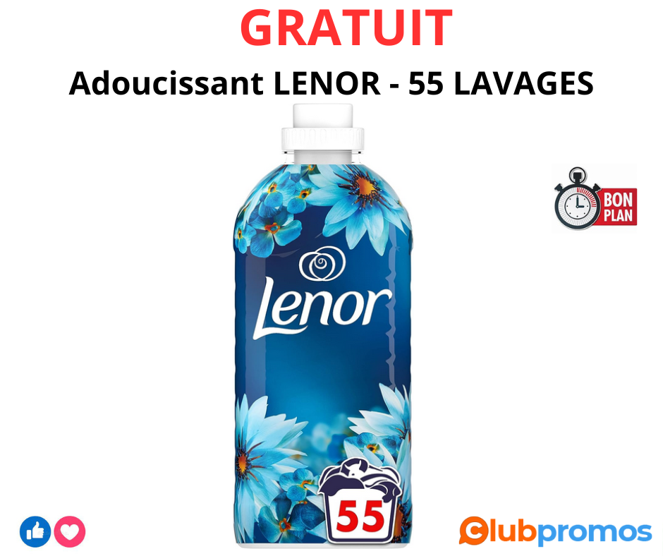 bon-plan-gratuit-optimisation-lenor-gratuit.png