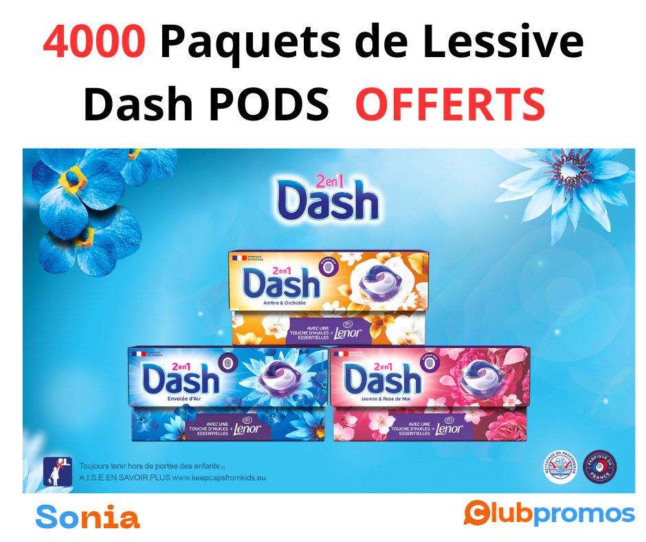 bon-plan-gratuit-test-lessive-dash-4000-paquets-a-tester.png