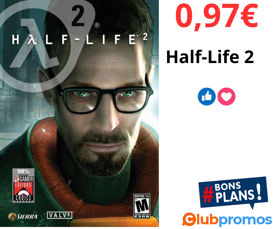 bon plan half-life 2.png