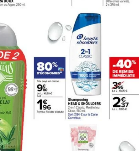 bon plan head and shoulder.png