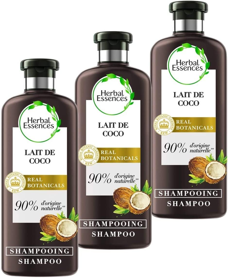 bon plan herbal essence.jpg