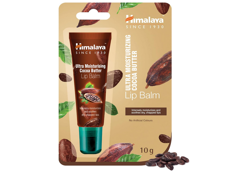 bon-plan-Himalaya-Baume-à-lèvres-moustachant-en-tube-de-cacao-riche-pour-soin-des-lèvres-10-g-...png
