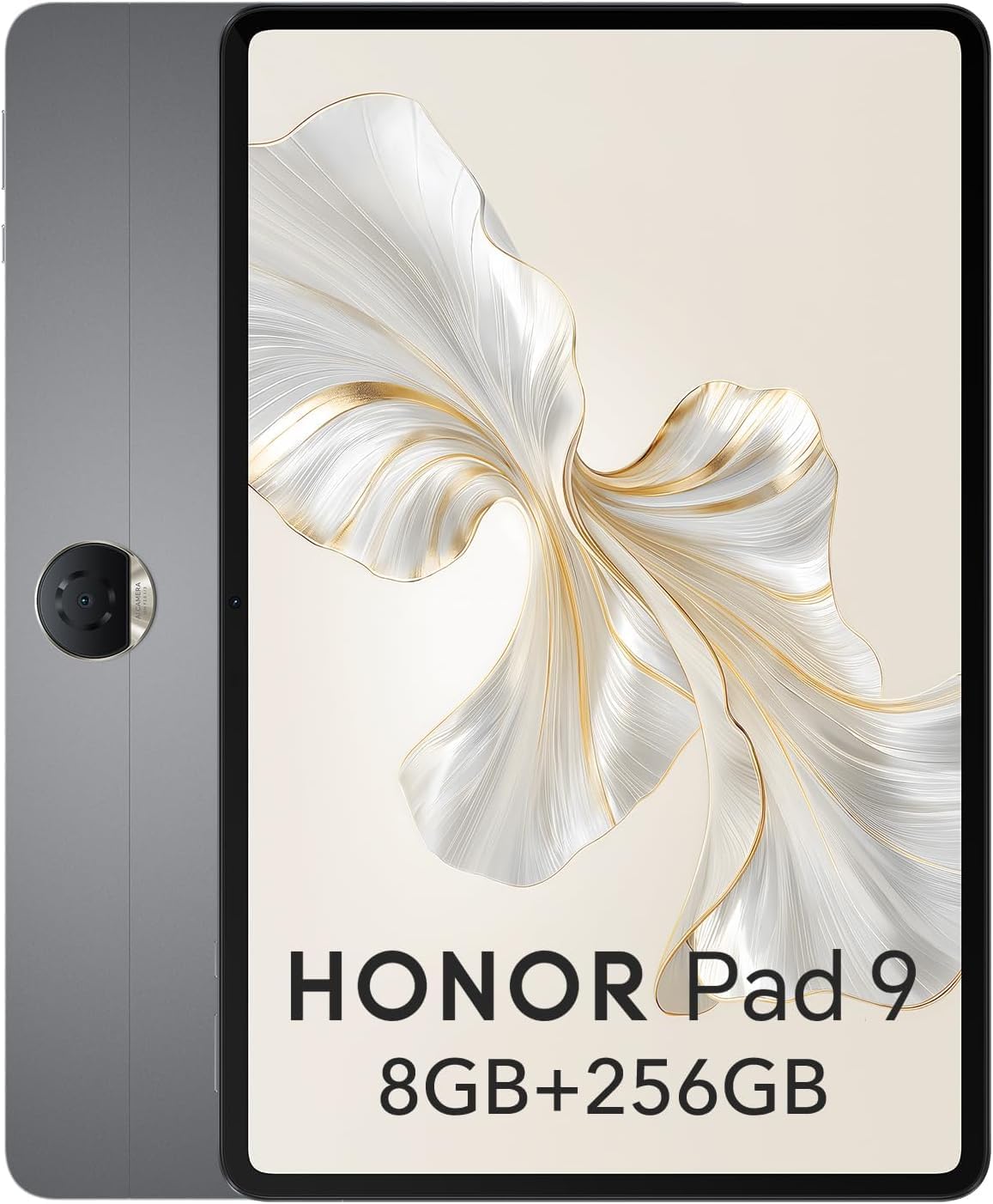 bon-plan-honor-pad-9-Amazon.jpg