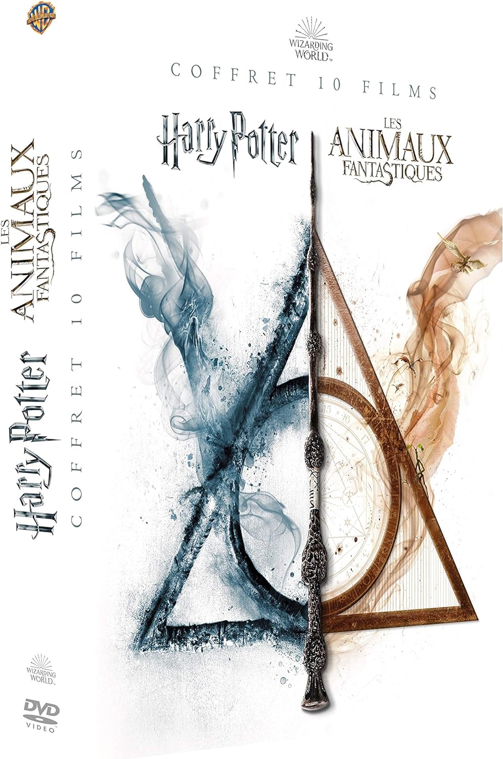 bon plan intégrale harry potter & animaux fantastique.jpg