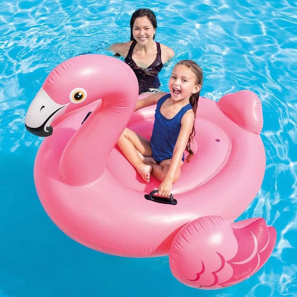 bon-plan-intex-bouée-flament-rose.jpg