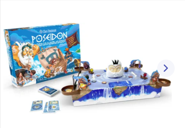 bon-plan-jeu-dujardin-poseidon-5-euros-joueclub.png