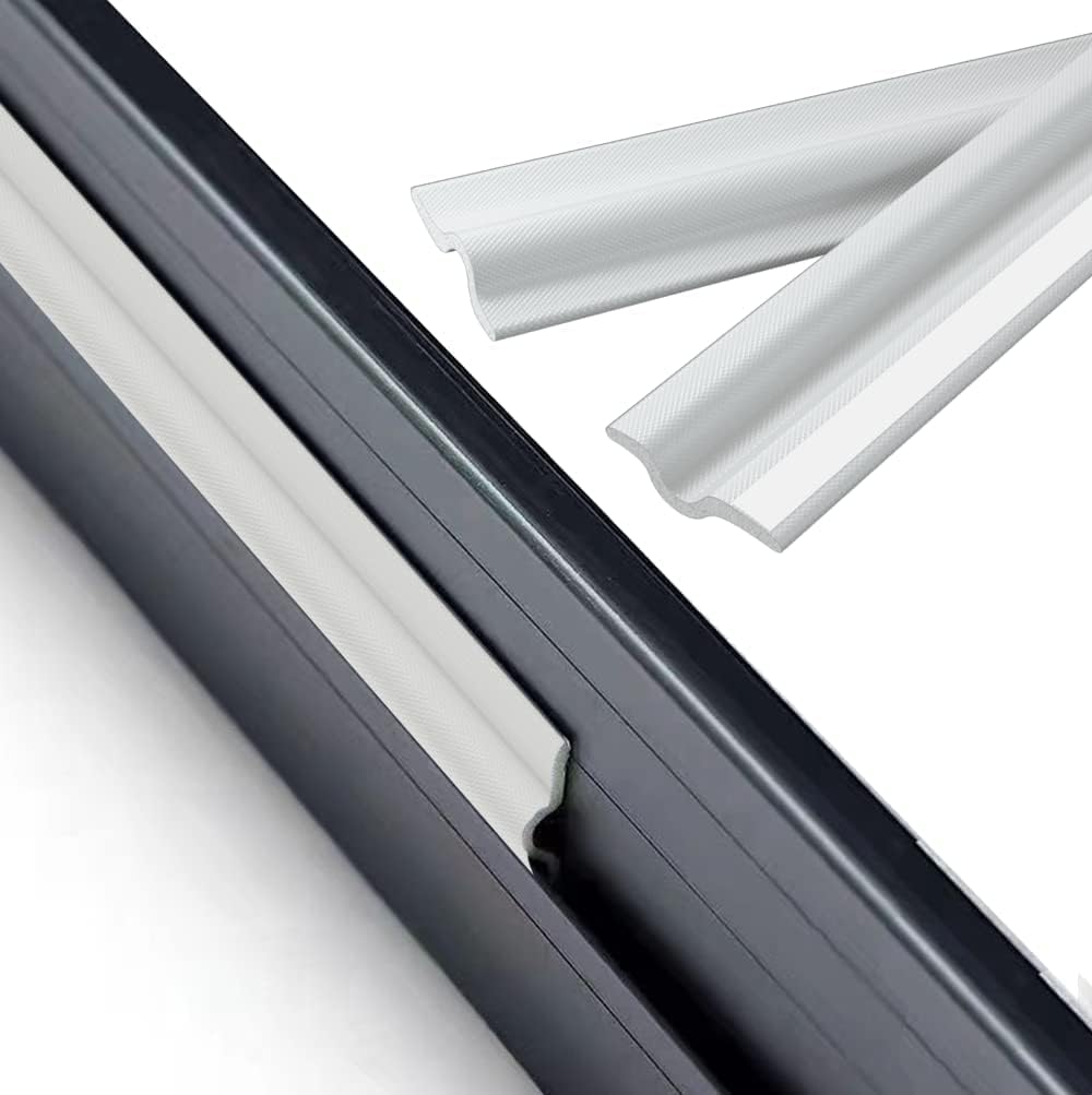 bon plan joint fenetre.jpg