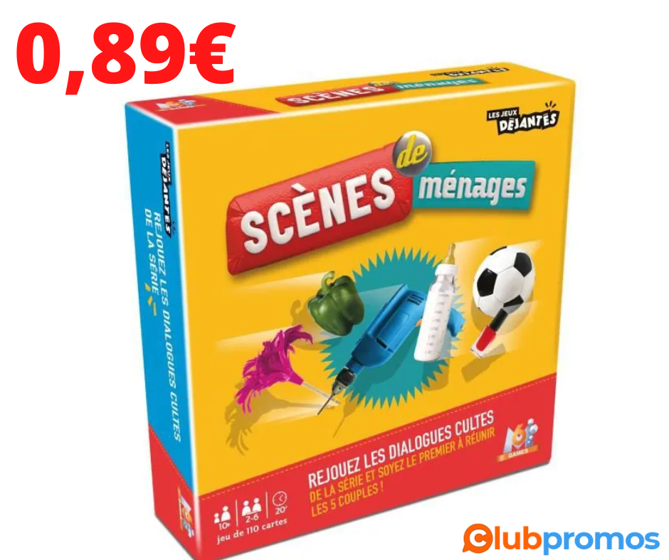 bon plan jouet(1).png