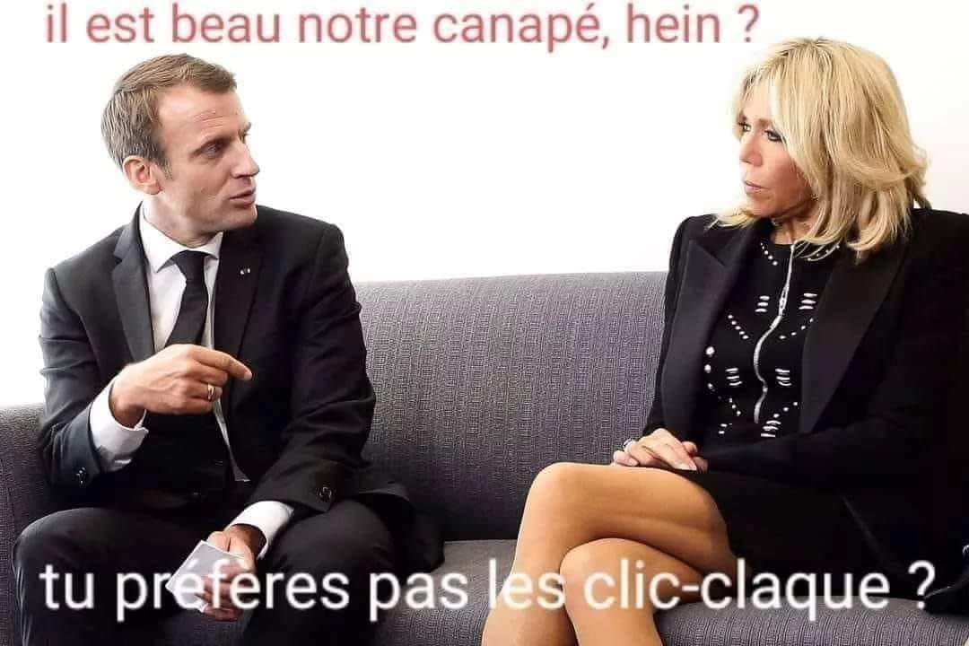 bon plan.jpg