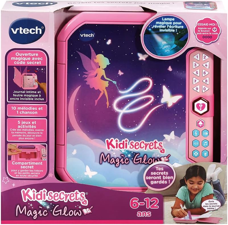 bon plan kidisecret.jpg