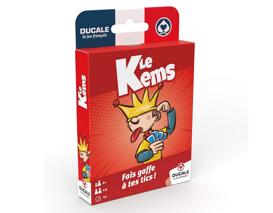 Bon-plan-La-Ducale-Kems-Junior-Jeu-de-Cartes-Enfant-et-Famille-4-à-8-Joueurs-.png