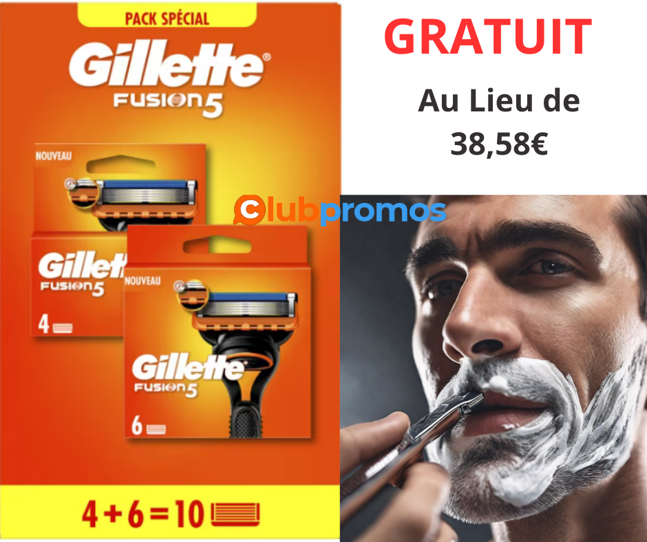 bon-plan-lames-rasoir-gilettes-gratuit.png