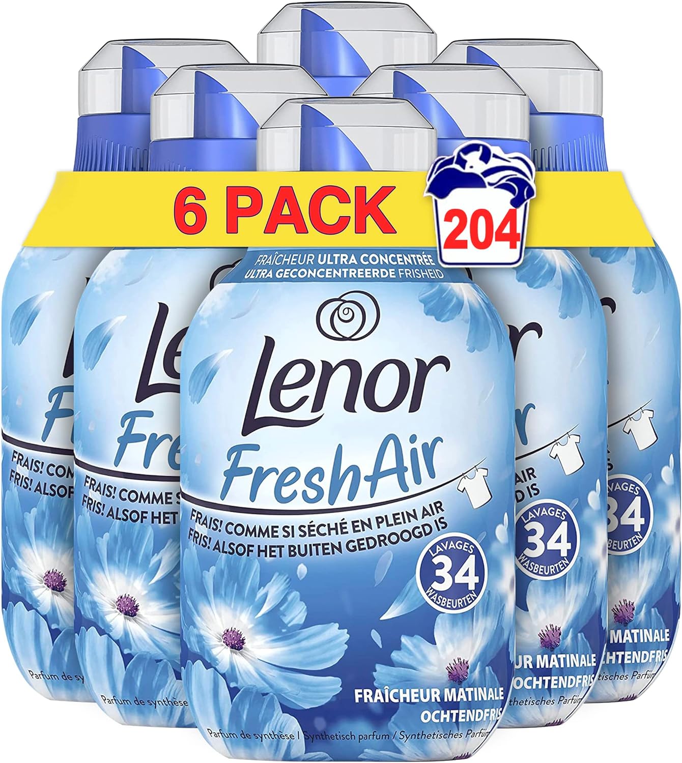 bon plan lenor air frais 204 lavages.jpg