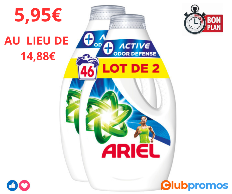 bon-plan-lessive-ariel-intermarche.png