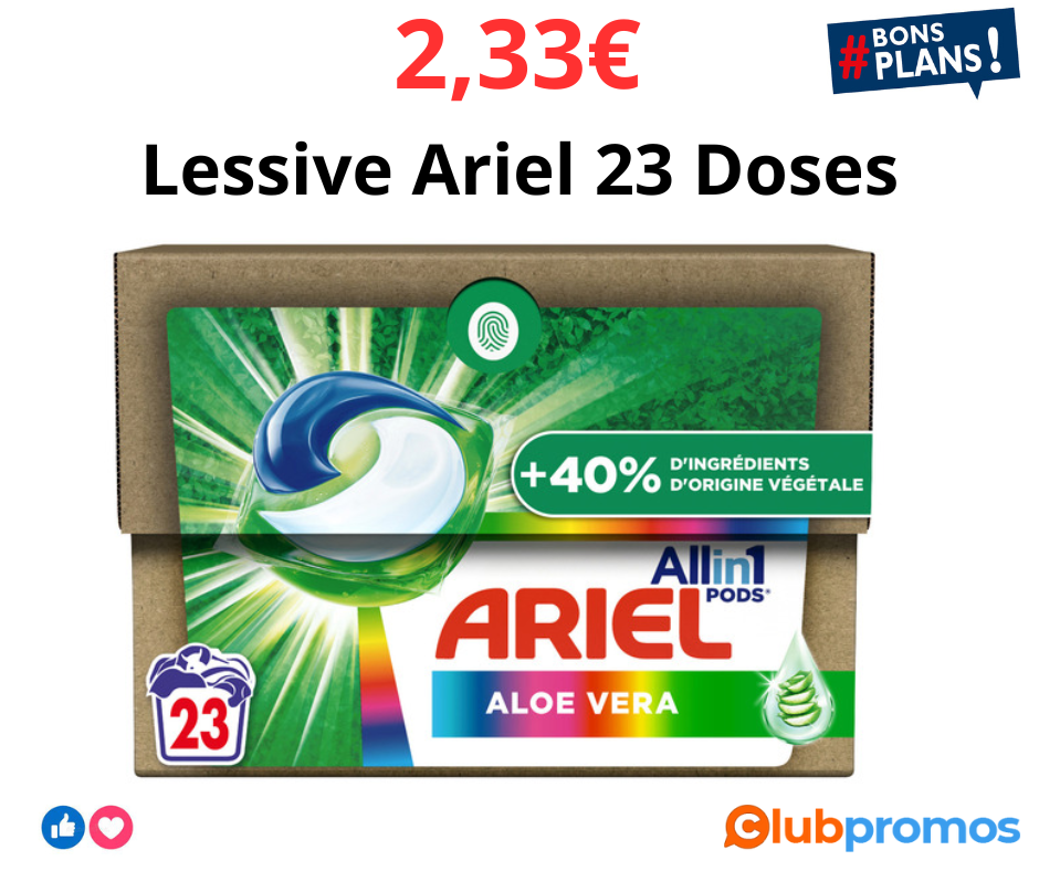 bon-plan-lessive-carrefour-ariel-pods.png