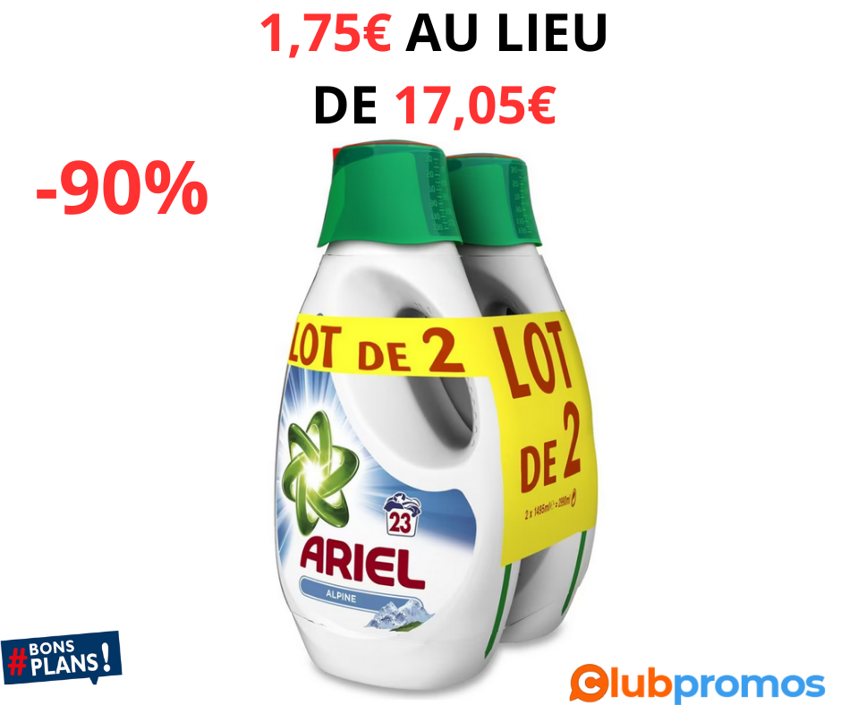 bon-plan-lessive-intermache-90-ariel.png