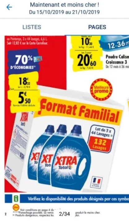 bon plan lessive.jpg