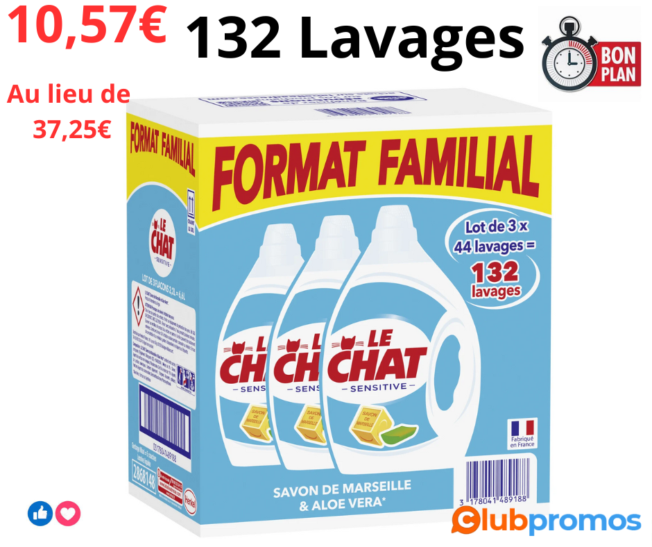 bon-plan-lessive-le-chat-carrefour-drive.png