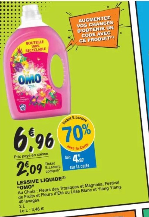 bon plan lessive omo.jpg