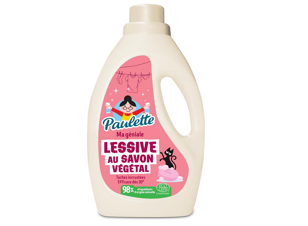 bon-plan-lessive-paulette-amazon.png